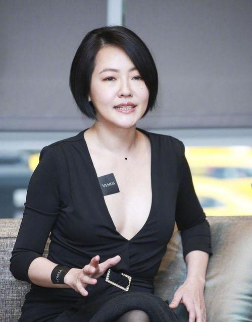 吴宣仪杨迪最新爆料,揭秘娱乐圈幕后故事