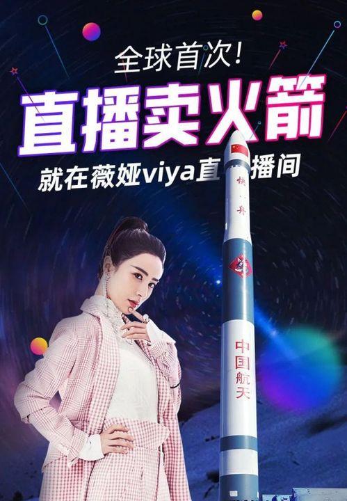 钓鱼假饵料爆料视频播放,独家爆料视频带你领略假饵料的魅力