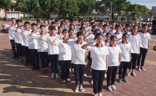 惠南中学爆料事件始末视频,真相与争议的交织