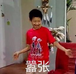 贾林真人秀爆料了吗视频,揭秘幕后真相 第3张 贾林真人秀爆料了吗视频,揭秘幕后真相 第3张