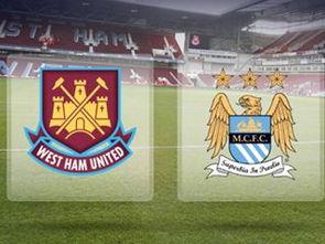 足球体彩爆料新闻最新 第3张 足球体彩爆料新闻最新 第3张